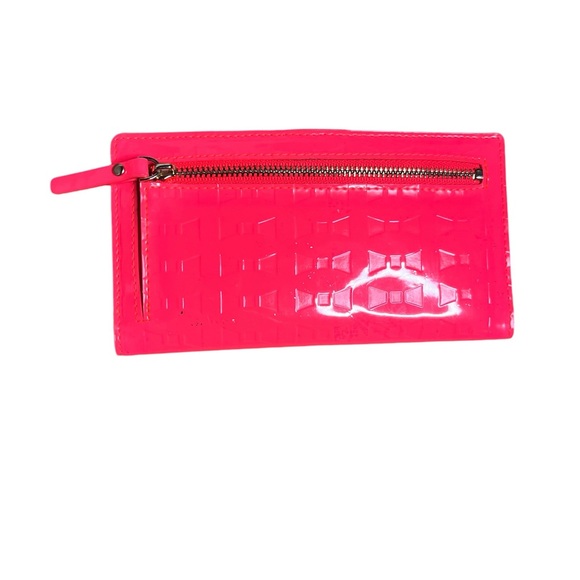 Kate Spade NY Wallet - Picture 2 of 7